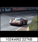 24 HEURES DU MANS YEAR BY YEAR PART ONE 1923-1969 - Page 78 1968-lm-38-005mzkne