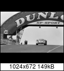 24 HEURES DU MANS YEAR BY YEAR PART ONE 1923-1969 - Page 78 1968-lm-38-011h4k6i