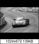 24 HEURES DU MANS YEAR BY YEAR PART ONE 1923-1969 - Page 78 1968-lm-38-0126zk4h