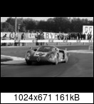 24 HEURES DU MANS YEAR BY YEAR PART ONE 1923-1969 - Page 78 1968-lm-38-013lnk60