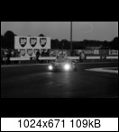24 HEURES DU MANS YEAR BY YEAR PART ONE 1923-1969 - Page 78 1968-lm-38-0155wjk3