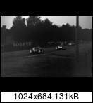 24 HEURES DU MANS YEAR BY YEAR PART ONE 1923-1969 - Page 78 1968-lm-38-017gojpl