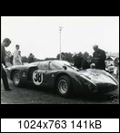 24 HEURES DU MANS YEAR BY YEAR PART ONE 1923-1969 - Page 78 1968-lm-38-0192pjam