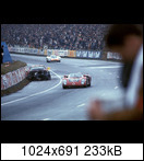 24 HEURES DU MANS YEAR BY YEAR PART ONE 1923-1969 - Page 78 1968-lm-39-0012fjz0