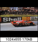 24 HEURES DU MANS YEAR BY YEAR PART ONE 1923-1969 - Page 78 1968-lm-39-0038zk92