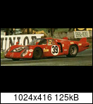 24 HEURES DU MANS YEAR BY YEAR PART ONE 1923-1969 - Page 78 1968-lm-39-004thjji