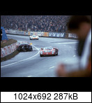 24 HEURES DU MANS YEAR BY YEAR PART ONE 1923-1969 - Page 78 1968-lm-39-006snky9