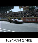 24 HEURES DU MANS YEAR BY YEAR PART ONE 1923-1969 - Page 78 1968-lm-39-007a0j2q