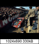 24 HEURES DU MANS YEAR BY YEAR PART ONE 1923-1969 - Page 78 1968-lm-39-008pakg6