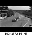 24 HEURES DU MANS YEAR BY YEAR PART ONE 1923-1969 - Page 78 1968-lm-39-009sok0n