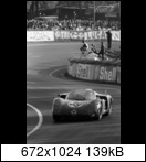 24 HEURES DU MANS YEAR BY YEAR PART ONE 1923-1969 - Page 78 1968-lm-39-0108uk73