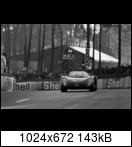 24 HEURES DU MANS YEAR BY YEAR PART ONE 1923-1969 - Page 78 1968-lm-39-011nnj5b