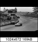 24 HEURES DU MANS YEAR BY YEAR PART ONE 1923-1969 - Page 78 1968-lm-39-012rxk5m