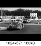 24 HEURES DU MANS YEAR BY YEAR PART ONE 1923-1969 - Page 78 1968-lm-39-014d4jqa