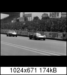 24 HEURES DU MANS YEAR BY YEAR PART ONE 1923-1969 - Page 78 1968-lm-39-016nik9g