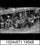 24 HEURES DU MANS YEAR BY YEAR PART ONE 1923-1969 - Page 78 1968-lm-39-0178wk7r