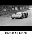 24 HEURES DU MANS YEAR BY YEAR PART ONE 1923-1969 - Page 78 1968-lm-39-018fzjvu