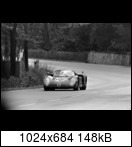 24 HEURES DU MANS YEAR BY YEAR PART ONE 1923-1969 - Page 78 1968-lm-39-019b4jf9
