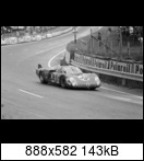 24 HEURES DU MANS YEAR BY YEAR PART ONE 1923-1969 - Page 78 1968-lm-39-020isjh9