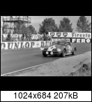 24 HEURES DU MANS YEAR BY YEAR PART ONE 1923-1969 - Page 76 1968-lm-4-0078oj1w
