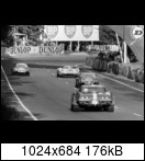 24 HEURES DU MANS YEAR BY YEAR PART ONE 1923-1969 - Page 76 1968-lm-4-009jxk4u