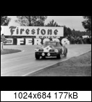 24 HEURES DU MANS YEAR BY YEAR PART ONE 1923-1969 - Page 76 1968-lm-4-0109akfo