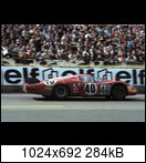 24 HEURES DU MANS YEAR BY YEAR PART ONE 1923-1969 - Page 78 1968-lm-40-003r2j9v