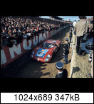 24 HEURES DU MANS YEAR BY YEAR PART ONE 1923-1969 - Page 78 1968-lm-40-004a7k0e