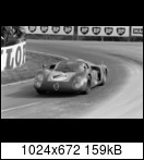 24 HEURES DU MANS YEAR BY YEAR PART ONE 1923-1969 - Page 78 1968-lm-40-0065ljf8