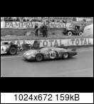 24 HEURES DU MANS YEAR BY YEAR PART ONE 1923-1969 - Page 78 1968-lm-40-007yzkxj