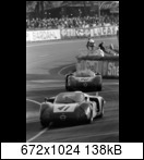 24 HEURES DU MANS YEAR BY YEAR PART ONE 1923-1969 - Page 78 1968-lm-41-00350kce