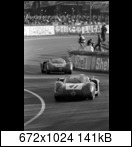 24 HEURES DU MANS YEAR BY YEAR PART ONE 1923-1969 - Page 78 1968-lm-41-004eakf8