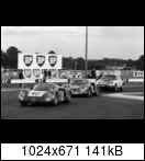 24 HEURES DU MANS YEAR BY YEAR PART ONE 1923-1969 - Page 78 1968-lm-41-005fnk0x