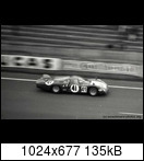 24 HEURES DU MANS YEAR BY YEAR PART ONE 1923-1969 - Page 78 1968-lm-41-007t1jgs