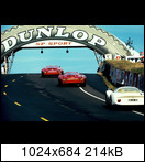 24 HEURES DU MANS YEAR BY YEAR PART ONE 1923-1969 - Page 78 1968-lm-42-001uzkk7