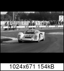 24 HEURES DU MANS YEAR BY YEAR PART ONE 1923-1969 - Page 78 1968-lm-42-003vgkad