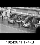 24 HEURES DU MANS YEAR BY YEAR PART ONE 1923-1969 - Page 78 1968-lm-42-005nnjoy