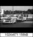 24 HEURES DU MANS YEAR BY YEAR PART ONE 1923-1969 - Page 78 1968-lm-42-006a0j3l