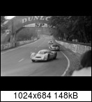 24 HEURES DU MANS YEAR BY YEAR PART ONE 1923-1969 - Page 78 1968-lm-42-008rukga