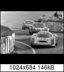 24 HEURES DU MANS YEAR BY YEAR PART ONE 1923-1969 - Page 78 1968-lm-42-009xcjkc