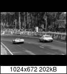 24 HEURES DU MANS YEAR BY YEAR PART ONE 1923-1969 - Page 78 1968-lm-43-0049jkyi