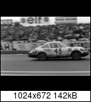 24 HEURES DU MANS YEAR BY YEAR PART ONE 1923-1969 - Page 78 1968-lm-43-005kfjsf