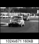 24 HEURES DU MANS YEAR BY YEAR PART ONE 1923-1969 - Page 78 1968-lm-43-0066ejgn