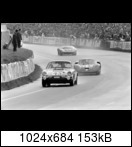 24 HEURES DU MANS YEAR BY YEAR PART ONE 1923-1969 - Page 78 1968-lm-43-007czjac