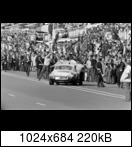 24 HEURES DU MANS YEAR BY YEAR PART ONE 1923-1969 - Page 78 1968-lm-43-0096lkgx