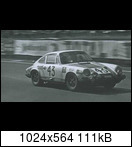 24 HEURES DU MANS YEAR BY YEAR PART ONE 1923-1969 - Page 78 1968-lm-43-010lpjve