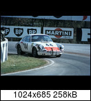 24 HEURES DU MANS YEAR BY YEAR PART ONE 1923-1969 - Page 78 1968-lm-44-001chkf8