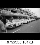 24 HEURES DU MANS YEAR BY YEAR PART ONE 1923-1969 - Page 78 1968-lm-44-003wgk0w