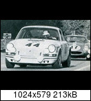 24 HEURES DU MANS YEAR BY YEAR PART ONE 1923-1969 - Page 78 1968-lm-44-004p3kri