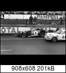 24 HEURES DU MANS YEAR BY YEAR PART ONE 1923-1969 - Page 78 1968-lm-44-005puky7
